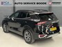 Kia Sportage 1.6 Hybrid (230 pk) 4WD / AWD GT-Line automaat - leder - 360 camera - Harman Kardon