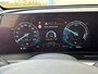 Kia Sportage 1.6 Hybrid (230 pk) 4WD / AWD GT-Line automaat - leder - 360 camera - Harman Kardon