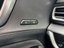 Kia Sportage 1.6 Hybrid (230 pk) 4WD / AWD GT-Line automaat - leder - 360 camera - Harman Kardon