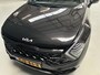 Kia Sportage 1.6 Hybrid (230 pk) 4WD / AWD GT-PlusLine automaat - leder - 360 camera - Harman Kardon