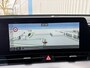 Kia Sportage 1.6 Hybrid (230 pk) 4WD / AWD GT-Line automaat - leder - 360 camera - Harman Kardon