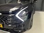 Kia Sportage 1.6 Hybrid (230 pk) 4WD / AWD GT-PlusLine automaat - leder - 360 camera - Harman Kardon