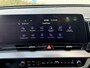 Kia Sportage 1.6 Hybrid (230 pk) 4WD / AWD GT-Line automaat - leder - 360 camera - Harman Kardon