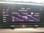 Kia Sportage 1.6 Hybrid (230 pk) 4WD / AWD GT-Line automaat - leder - 360 camera - Harman Kardon