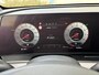Kia Sportage 1.6 Hybrid (230 pk) 4WD / AWD GT-Line automaat - leder - 360 camera - Harman Kardon