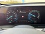 Kia Sportage 1.6 Hybrid (230 pk) 4WD / AWD GT-Line automaat - leder - 360 camera - Harman Kardon