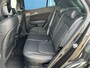 Kia Sportage 1.6 Hybrid (230 pk) 4WD / AWD GT-Line automaat - leder - 360 camera - Harman Kardon