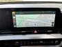 Kia Sportage 1.6 Hybrid (230 pk) 4WD / AWD GT-Line automaat - leder - 360 camera - Harman Kardon