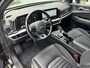 Kia Sportage 1.6 Hybrid (230 pk) 4WD / AWD GT-Line automaat - leder - 360 camera - Harman Kardon
