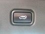 Kia Sportage 1.6 Hybrid (230 pk) 4WD / AWD GT-Line automaat - leder - 360 camera - Harman Kardon