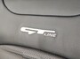 Kia Sportage 1.6 Hybrid (230 pk) 4WD / AWD GT-PlusLine automaat - leder - 360 camera - Harman Kardon