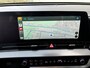 Kia Sportage 1.6 Hybrid (230 pk) 4WD / AWD GT-PlusLine automaat - leder - 360 camera - Harman Kardon