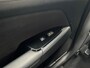 Kia Sportage 1.6 Hybrid (230 pk) 4WD / AWD GT-Line automaat - leder - 360 camera - Harman Kardon