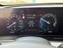 Kia Sportage 1.6 Hybrid (230 pk) 4WD / AWD GT-Line automaat - leder - 360 camera - Harman Kardon