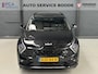 Kia Sportage 1.6 Hybrid (230 pk) 4WD / AWD GT-Line automaat - leder - 360 camera - Harman Kardon