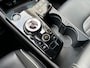 Kia Sportage 1.6 Hybrid (230 pk) 4WD / AWD GT-Line automaat - leder - 360 camera - Harman Kardon