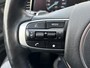 Kia Sportage 1.6 Hybrid (230 pk) 4WD / AWD GT-Line automaat - leder - 360 camera - Harman Kardon
