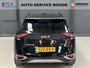 Kia Sportage 1.6 Hybrid (230 pk) 4WD / AWD GT-Line automaat - leder - 360 camera - Harman Kardon