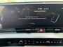 Kia Sportage 1.6 Hybrid (230 pk) 4WD / AWD GT-Line automaat - leder - 360 camera - Harman Kardon