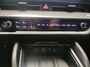 Kia Sportage 1.6 Hybrid (230 pk) 4WD / AWD GT-Line automaat - leder - 360 camera - Harman Kardon