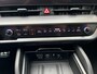 Kia Sportage 1.6 Hybrid (230 pk) 4WD / AWD GT-Line automaat - leder - 360 camera - Harman Kardon