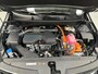 Kia Sportage 1.6 Hybrid (230 pk) 4WD / AWD GT-PlusLine automaat - leder - 360 camera - Harman Kardon