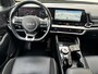 Kia Sportage 1.6 Hybrid (230 pk) 4WD / AWD GT-PlusLine automaat - leder - 360 camera - Harman Kardon
