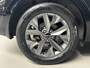 Kia Sportage 1.6 Hybrid (230 pk) 4WD / AWD GT-Line automaat - leder - 360 camera - Harman Kardon