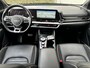 Kia Sportage 1.6 Hybrid (230 pk) 4WD / AWD GT-Line automaat - leder - 360 camera - Harman Kardon