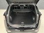 Kia Sportage 1.6 Hybrid (230 pk) 4WD / AWD GT-Line automaat - leder - 360 camera - Harman Kardon
