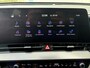 Kia Sportage 1.6 Hybrid (230 pk) 4WD / AWD GT-PlusLine automaat - leder - 360 camera - Harman Kardon