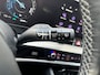 Kia Sportage 1.6 Hybrid (230 pk) 4WD / AWD GT-Line automaat - leder - 360 camera - Harman Kardon