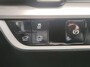 Kia Sportage 1.6 Hybrid (230 pk) 4WD / AWD GT-Line automaat - leder - 360 camera - Harman Kardon