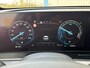 Kia Sportage 1.6 Hybrid (230 pk) 4WD / AWD GT-Line automaat - leder - 360 camera - Harman Kardon