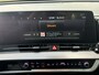 Kia Sportage 1.6 Hybrid (230 pk) 4WD / AWD GT-Line automaat - leder - 360 camera - Harman Kardon