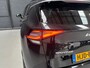 Kia Sportage 1.6 Hybrid (230 pk) 4WD / AWD GT-Line automaat - leder - 360 camera - Harman Kardon