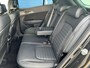 Kia Sportage 1.6 Hybrid (230 pk) 4WD / AWD GT-Line automaat - leder - 360 camera - Harman Kardon