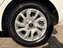 Kia Picanto 1.0 MPi 67pk 4-zits ComfortPlusLine | Navi | Camera | Cruise Control |