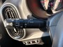 Kia Picanto 1.0 MPi 67pk 4-zits ComfortPlusLine | Navi | Camera | Cruise Control |