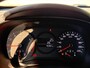 Kia Picanto 1.0 MPi 67pk 4-zits ComfortPlusLine | Navi | Camera | Cruise Control |