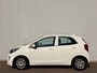 Kia Picanto 1.0 MPi 67pk 4-zits ComfortPlusLine | Navi | Camera | Cruise Control |