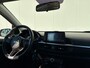 Kia Picanto 1.0 MPi 67pk 4-zits ComfortPlusLine | Navi | Camera | Cruise Control |