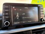 Kia Picanto 1.0 MPi 67pk 4-zits ComfortPlusLine | Navi | Camera | Cruise Control |