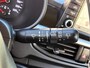 Kia Picanto 1.0 MPi 67pk 4-zits ComfortPlusLine | Navi | Camera | Cruise Control |