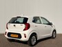 Kia Picanto 1.0 MPi 67pk 4-zits ComfortPlusLine | Navi | Camera | Cruise Control |