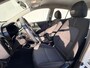 Kia Picanto 1.0 MPi 67pk 4-zits ComfortPlusLine | Navi | Camera | Cruise Control |