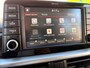 Kia Picanto 1.0 MPi 67pk 4-zits ComfortPlusLine | Navi | Camera | Cruise Control |