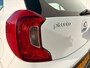 Kia Picanto 1.0 MPi 67pk 4-zits ComfortPlusLine | Navi | Camera | Cruise Control |