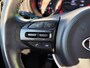 Kia Picanto 1.0 MPi 67pk 4-zits ComfortPlusLine | Navi | Camera | Cruise Control |
