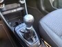 Kia Picanto 1.0 MPi 67pk 4-zits ComfortPlusLine | Navi | Camera | Cruise Control |